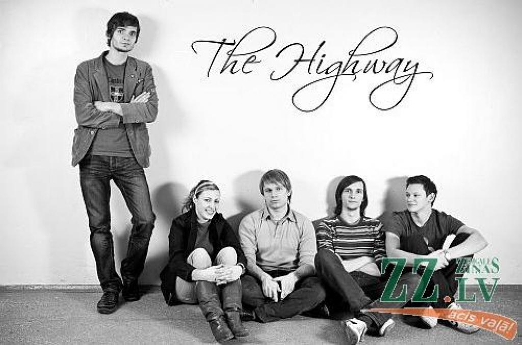 Autors: Publicitātes foto