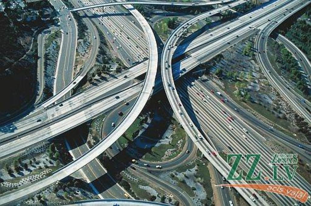 Autors: no www.corrosioncost.com