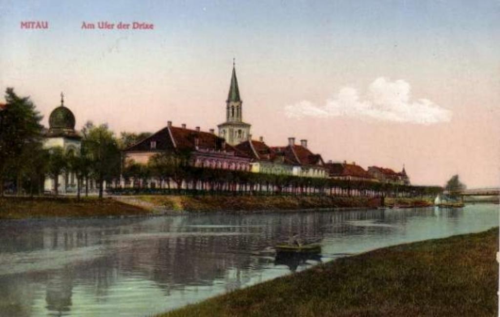 Autors: portāla zz.lv redaktors