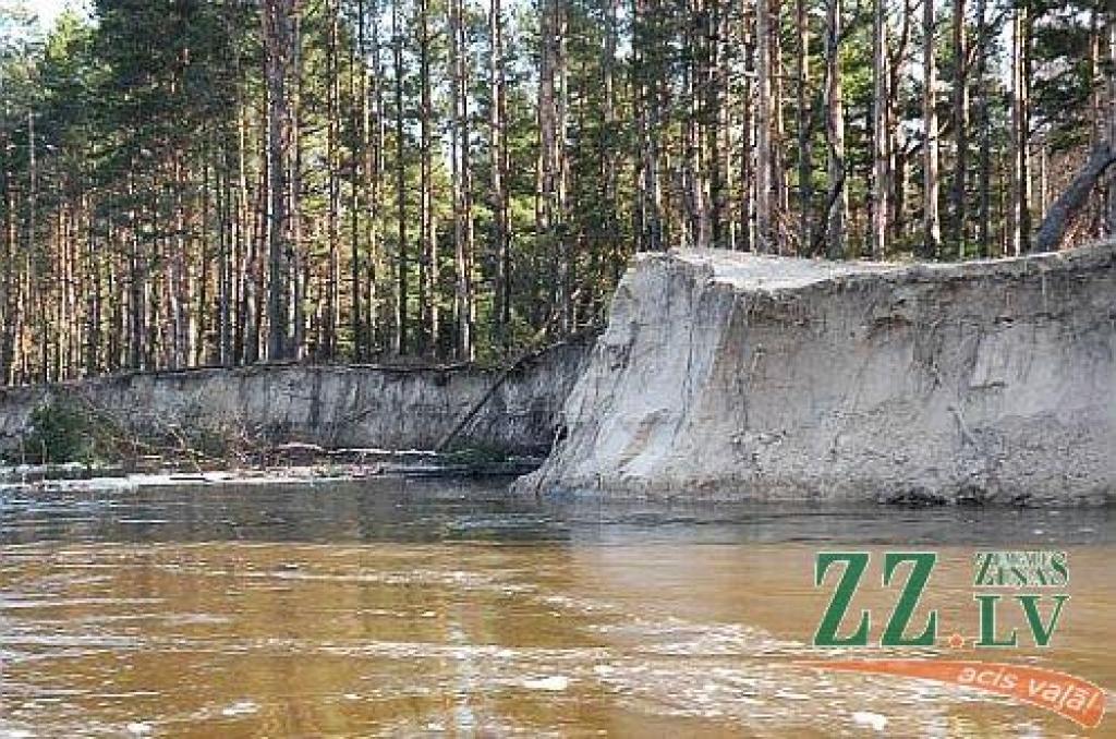 Autors: Diena.lv, LETA