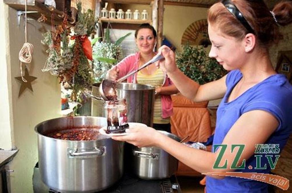 Autors: no ZZ arhīva