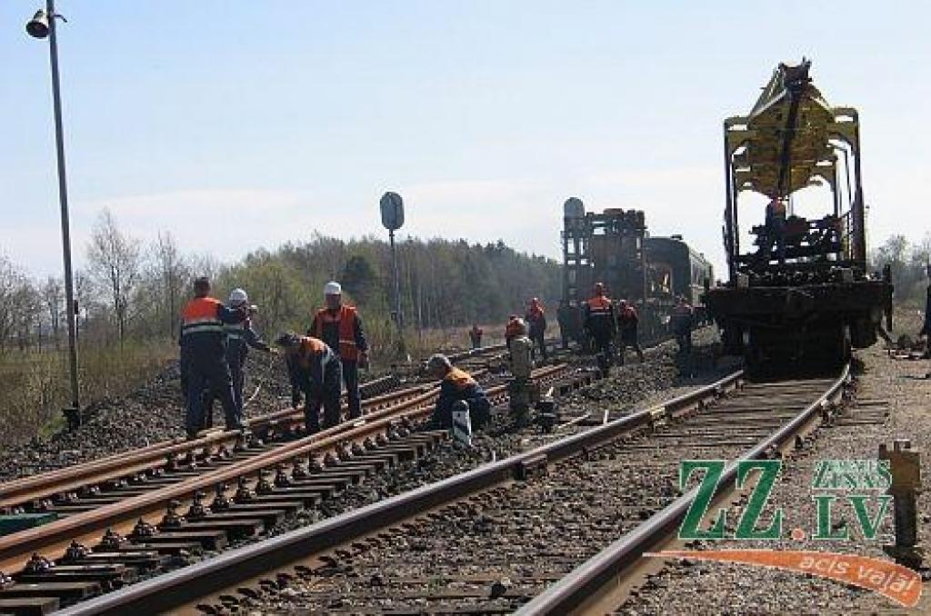 Autors: Andris Biedriņš