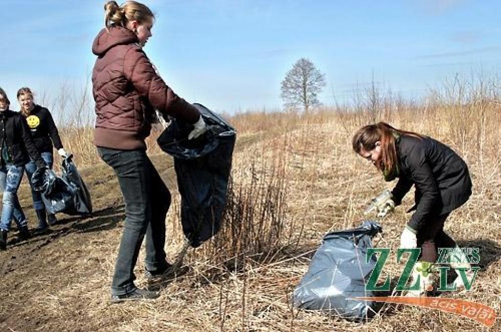 Autors: no ZZ arhīva