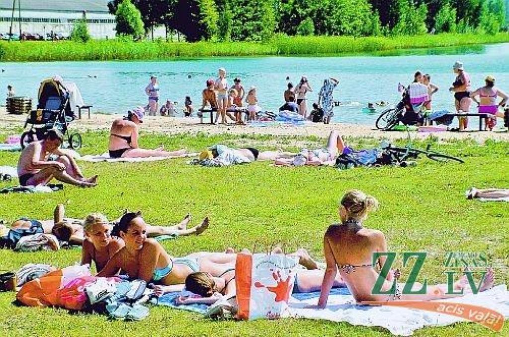 Autors: no ZZ arhīva