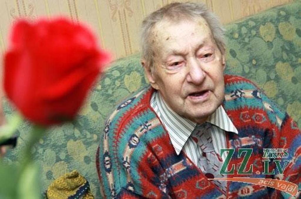 Autors: Agris Samcovs