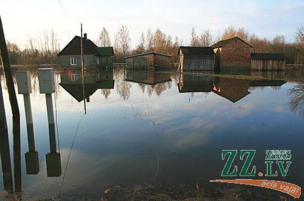 Autors: Jānis Stundiņš