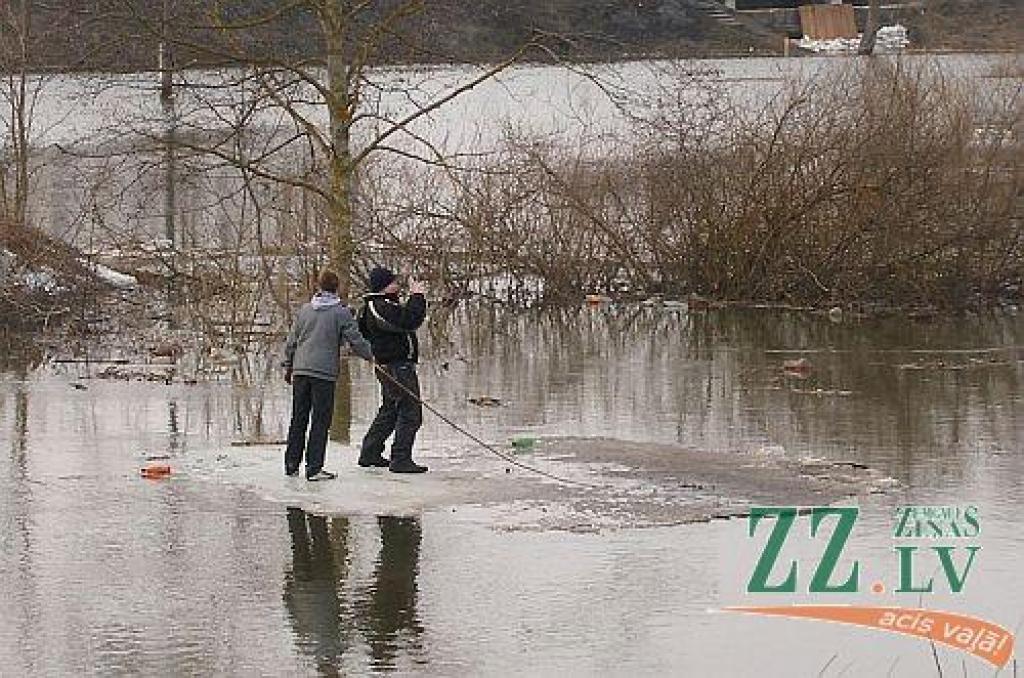 Autors: Guntis Kalns