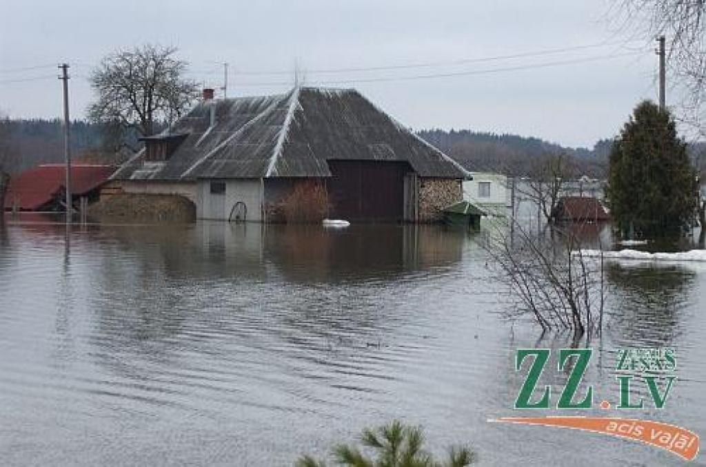 Autors: «Latvenergo»