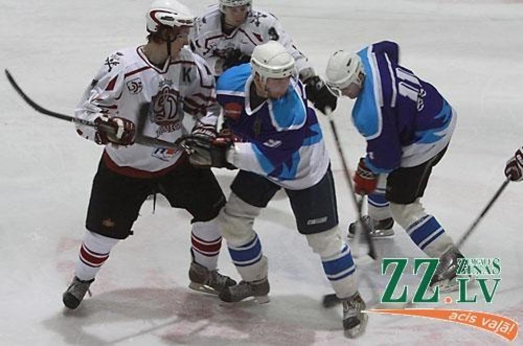 Autors: Maira Dudareva