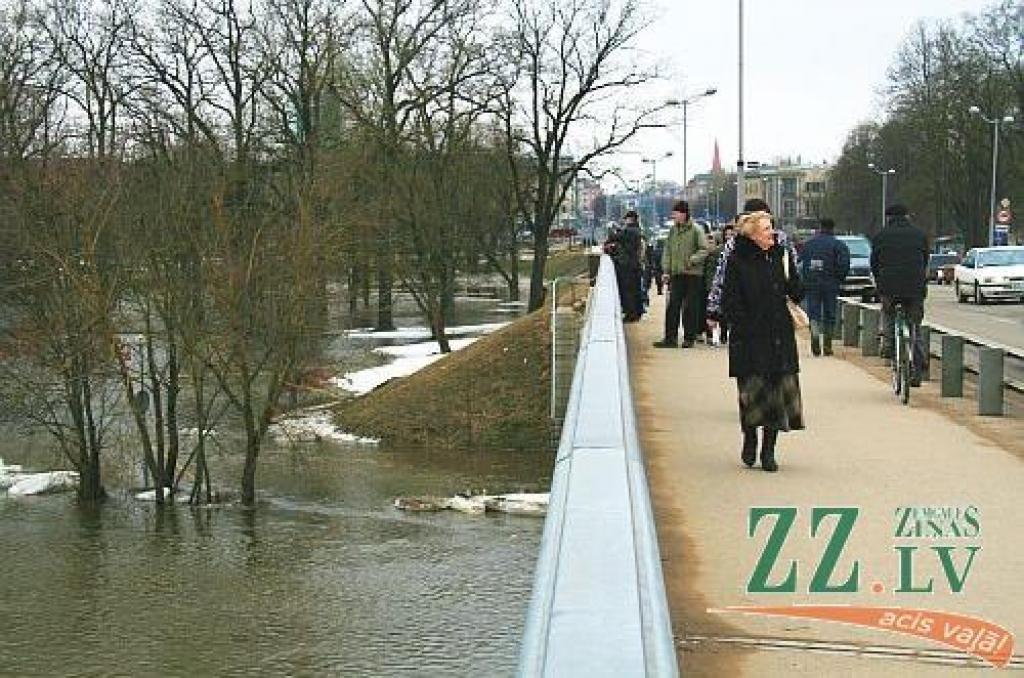 Autors: Jānis Stundiņš