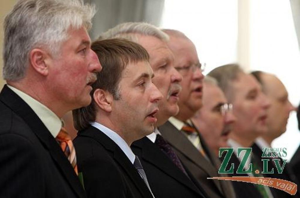 Autors: Krišjānis Grantiņš