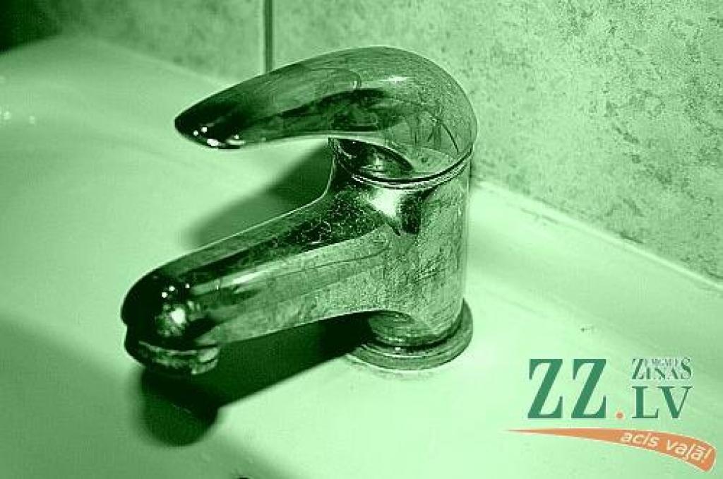 Autors: no ZZ arhīva