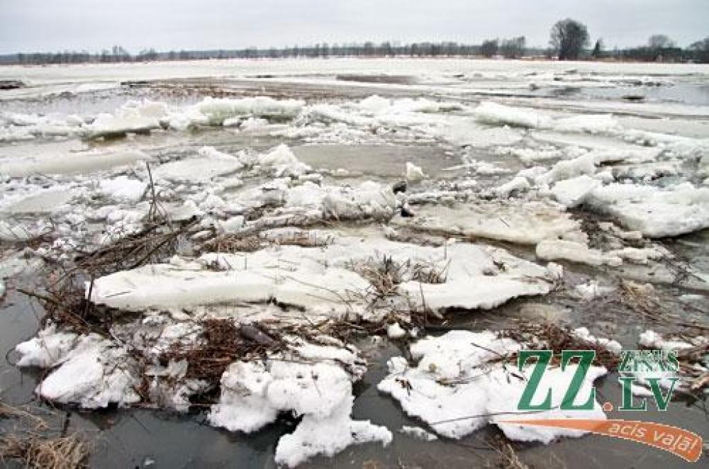 Autors: Agris Samcovs