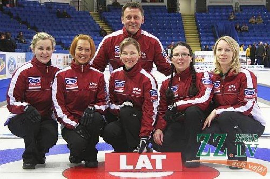 Autors: no komandas arhīva