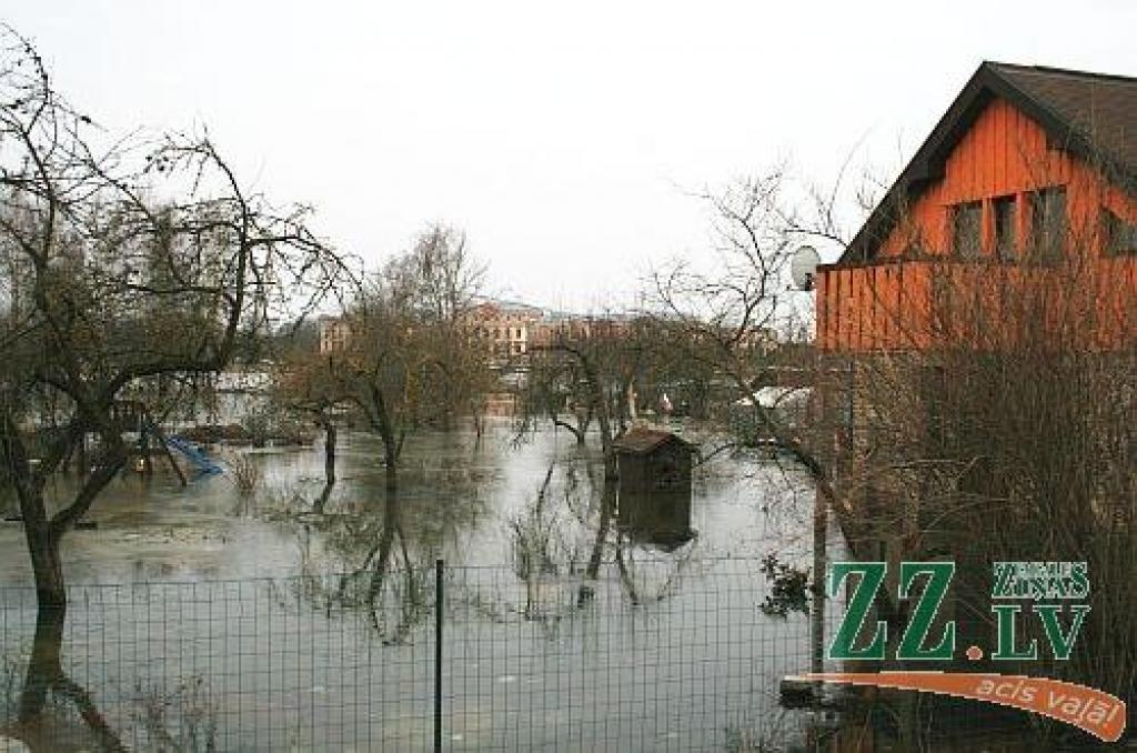 Autors: Jānis Stundiņš