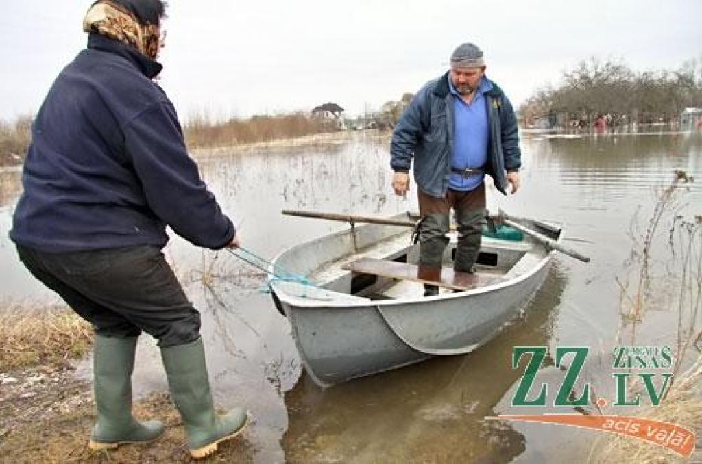 Autors: Agris Samcovs