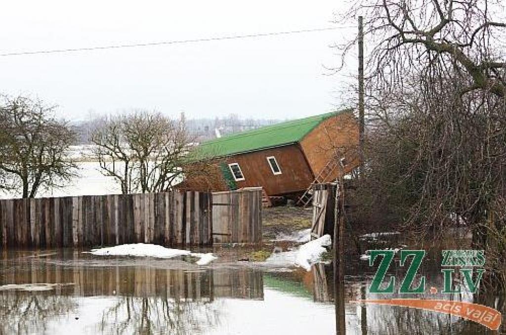 Autors: Valdis Āboliņš, LLU