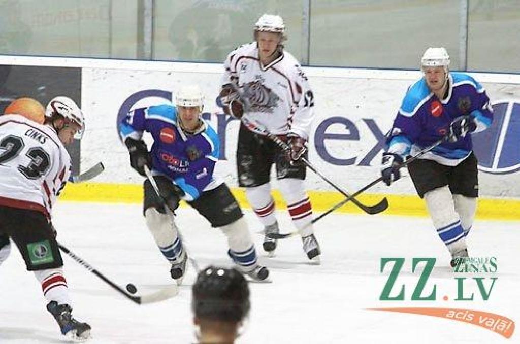 Autors: Maira Dudareva