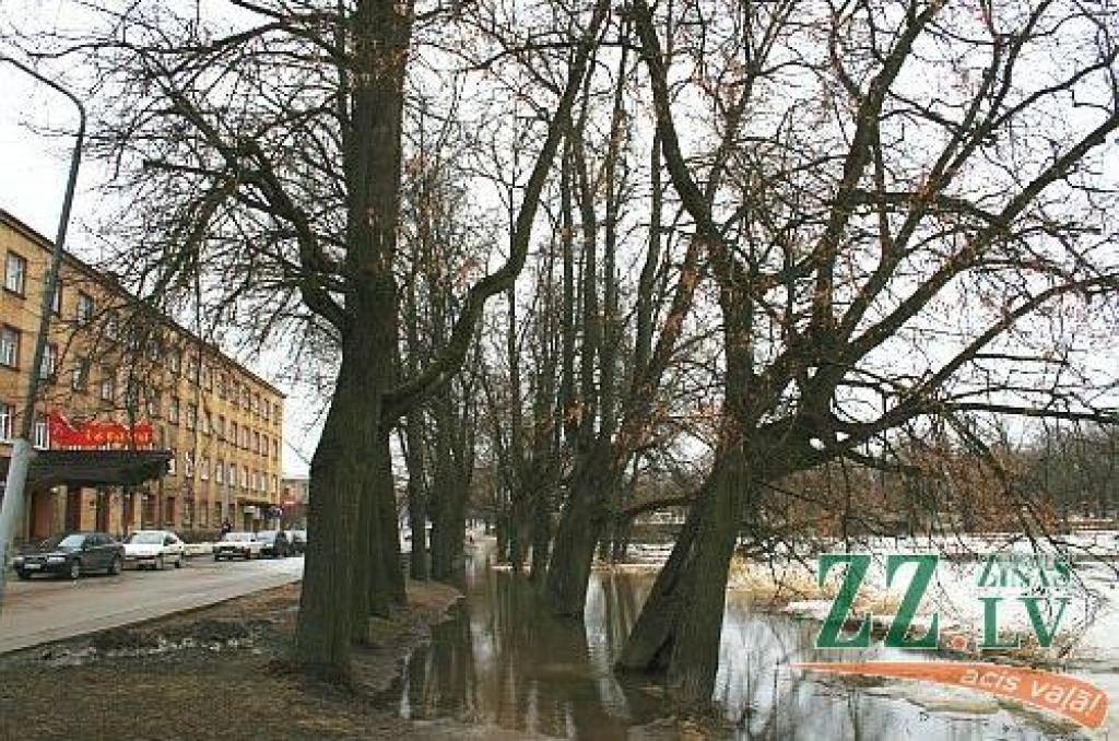 Autors: Jānis Stundiņš