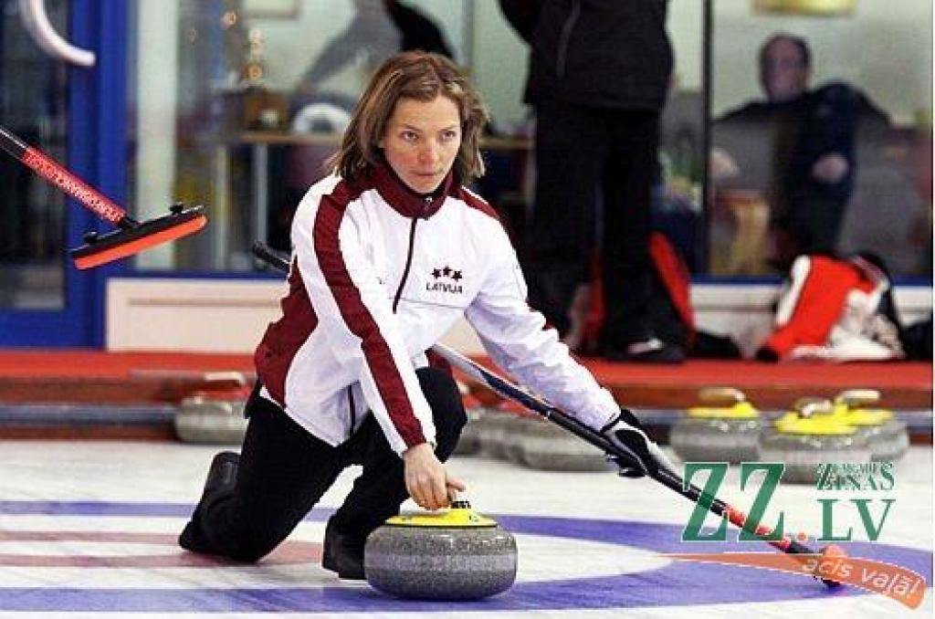 Autors: no komandas arhīva