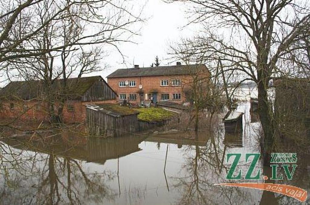 Autors: Valdis Āboliņš, LLU