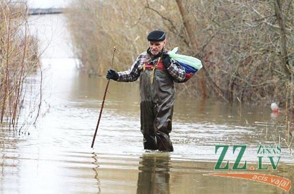 Autors: Agris Samcovs