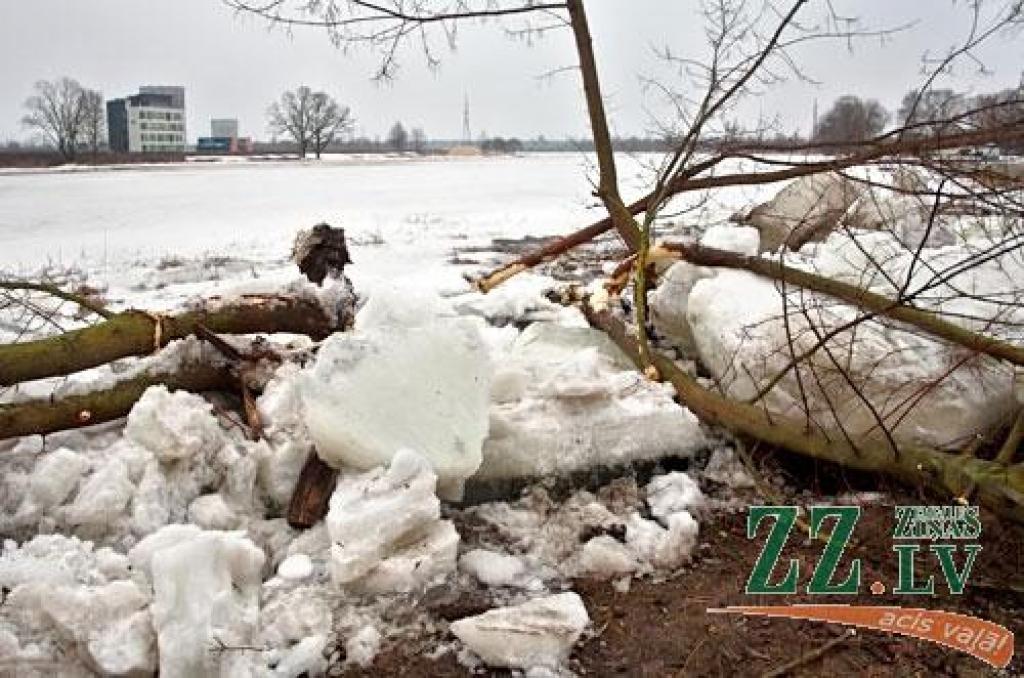 Autors: Agris Samcovs