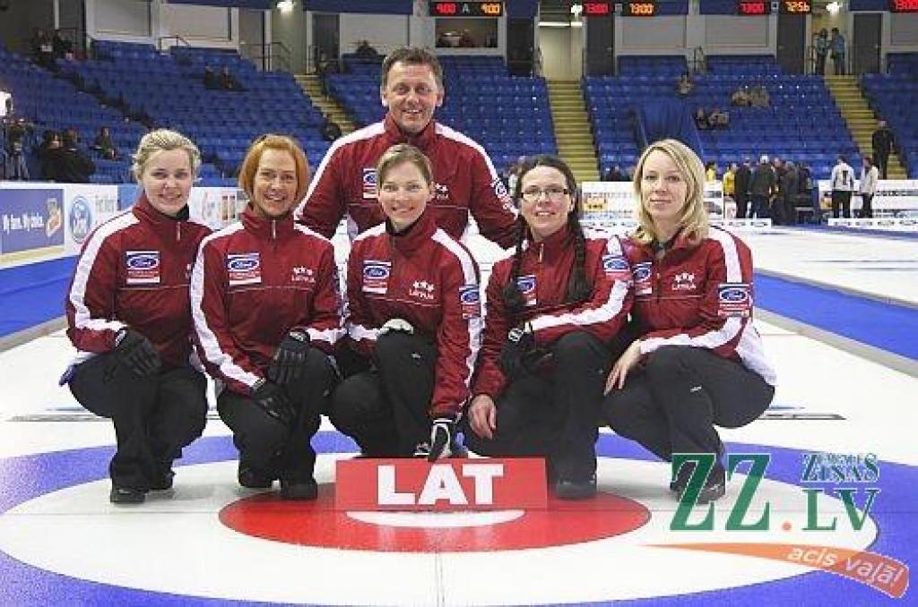 Autors: no komandas arhīva