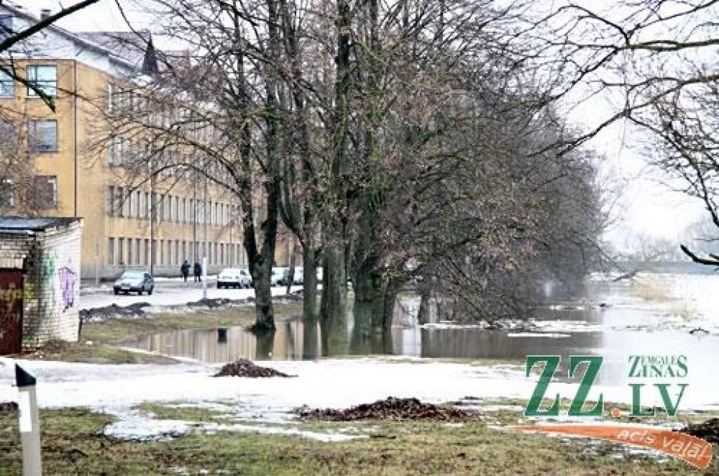 Autors: Agris Samcovs