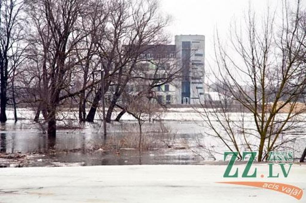 Autors: Agris Samcovs