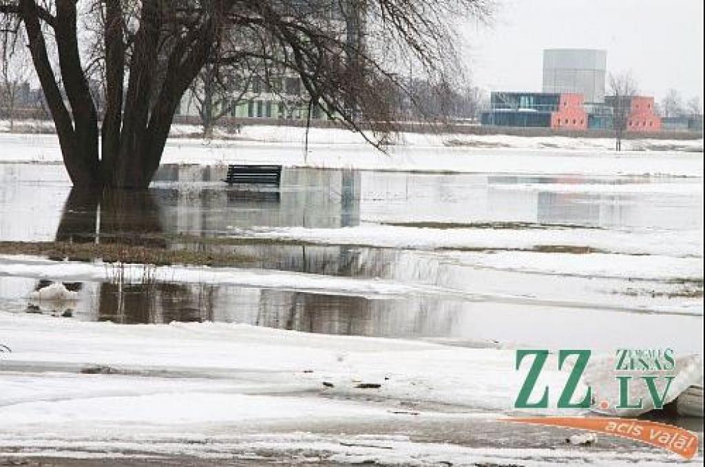 Autors: Maira Dudareva