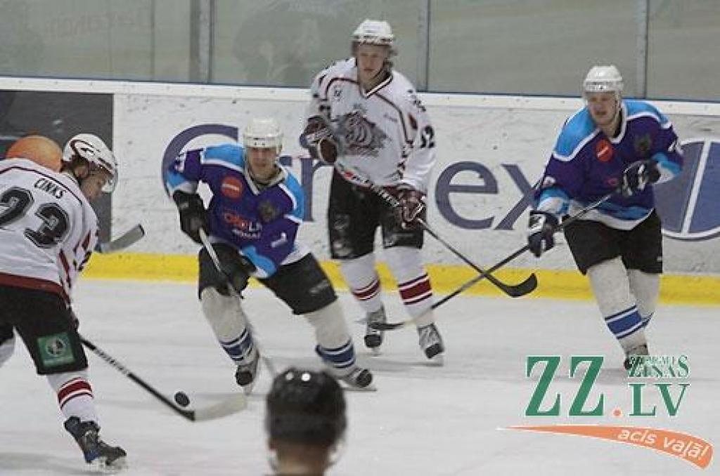 Autors: Maira Dudareva