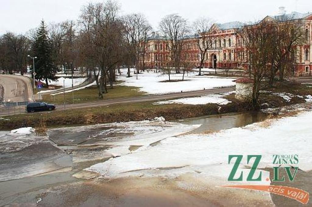 Autors: LLU publicitātes foto