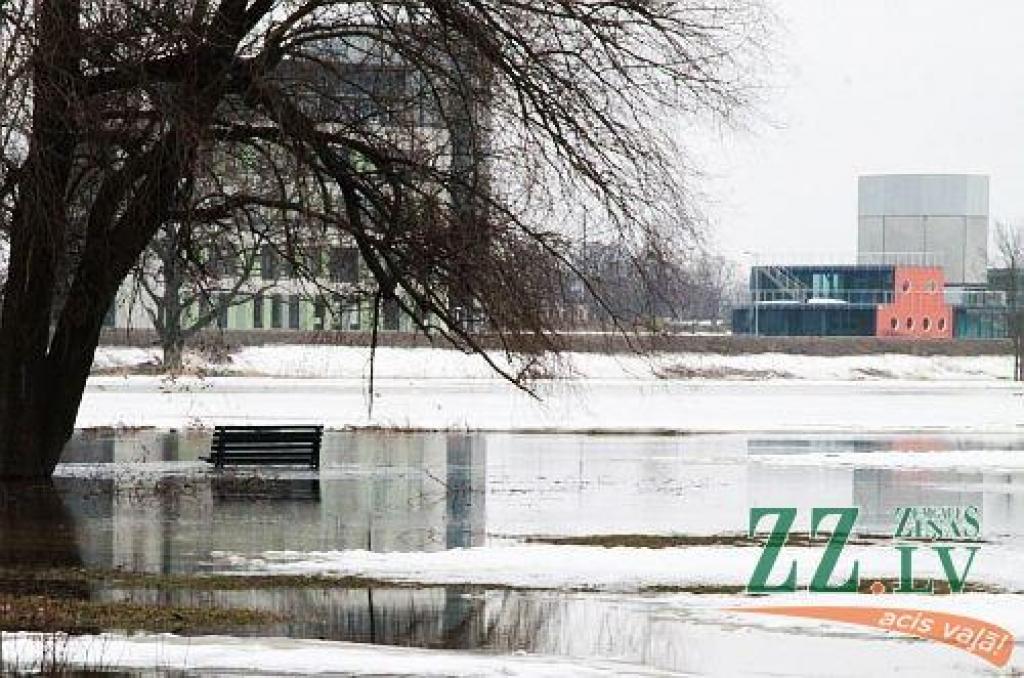 Autors: Maira Dudareva