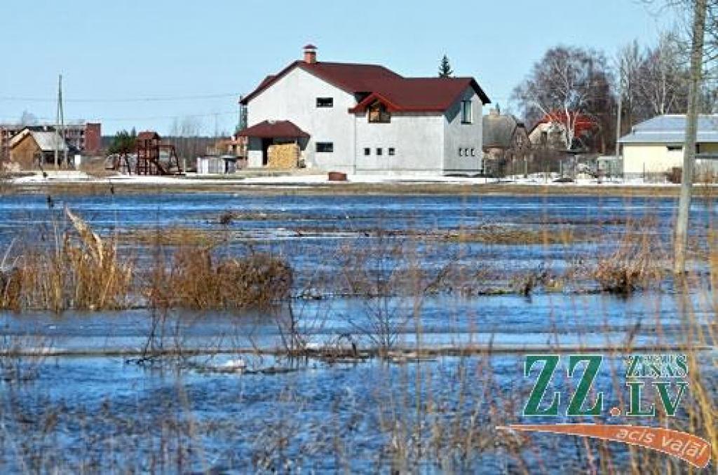 Autors: Agris Samcovs