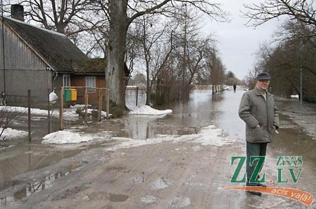 Autors: Maira Dudareva