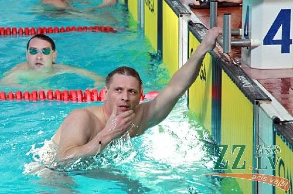 Autors: Agris Samcovs