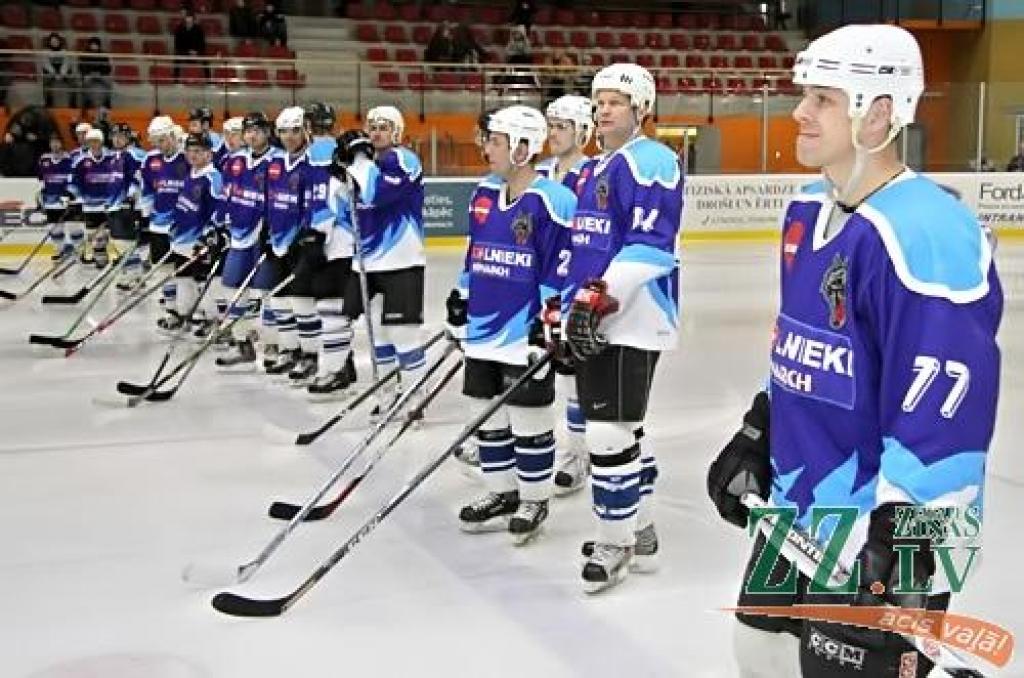 Autors: Agris Samcovs