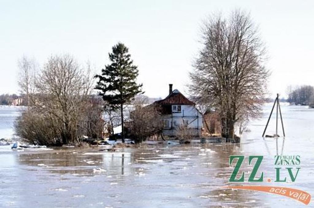 Autors: Agris Samcovs