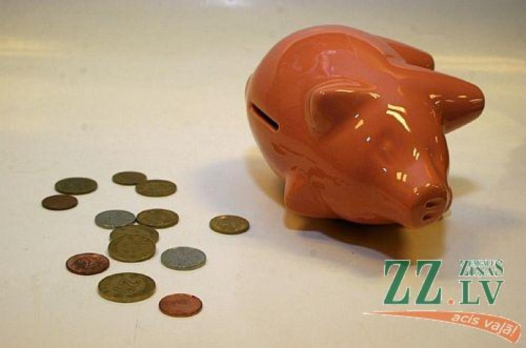 Autors: no ZZ arhīva