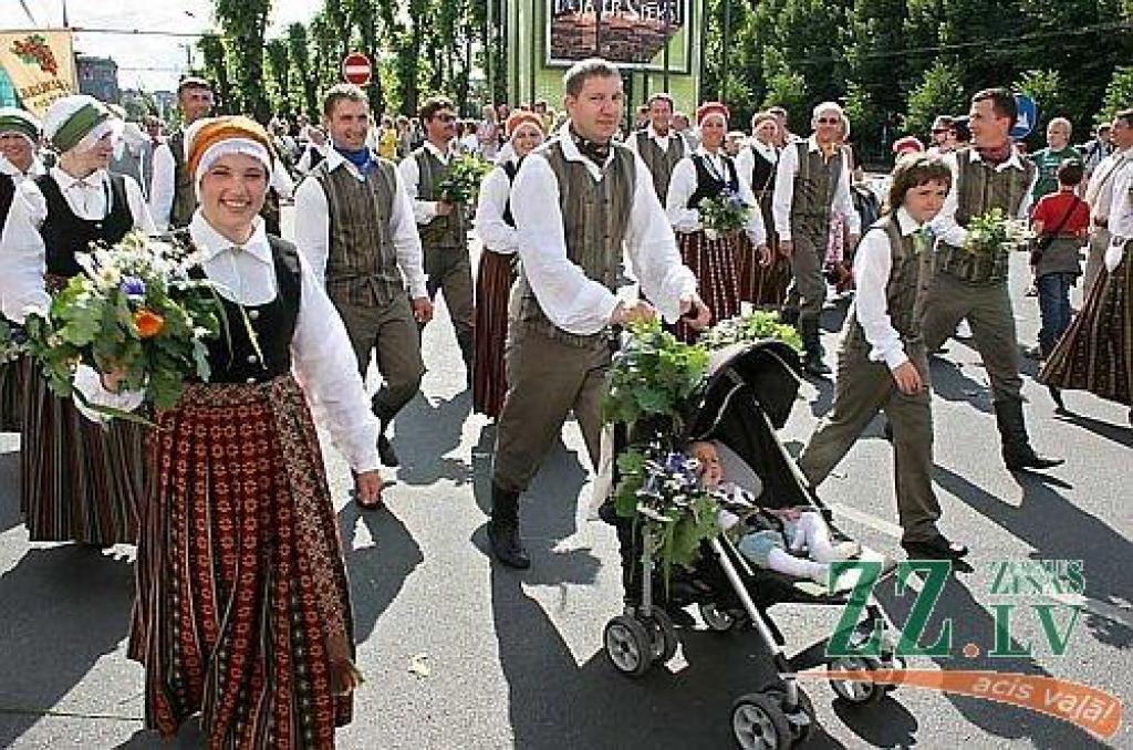 Autors: no ZZ arhīva