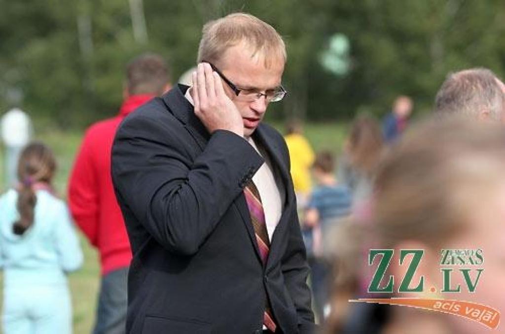 Autors: no ZZ arhīva