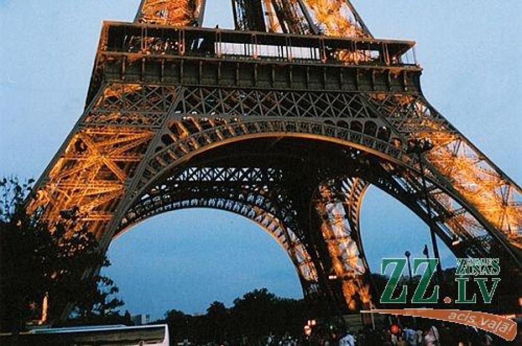 Autors: Jānis Stundiņš