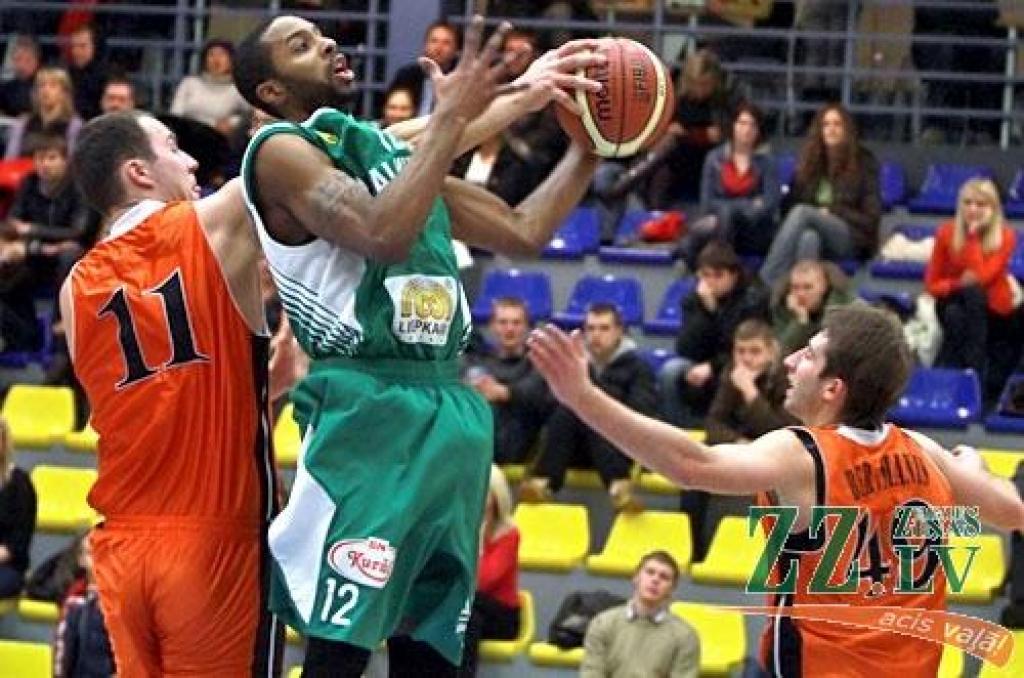 Autors: Agris Samcovs