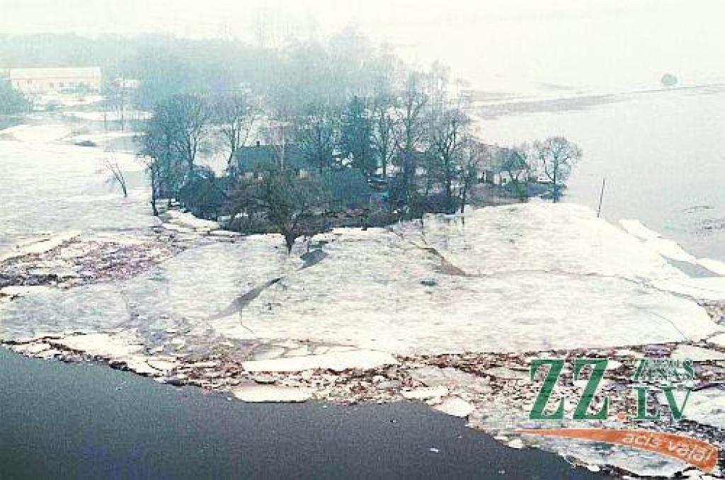 2002.gadā...
Autors: no ZZ arhīva