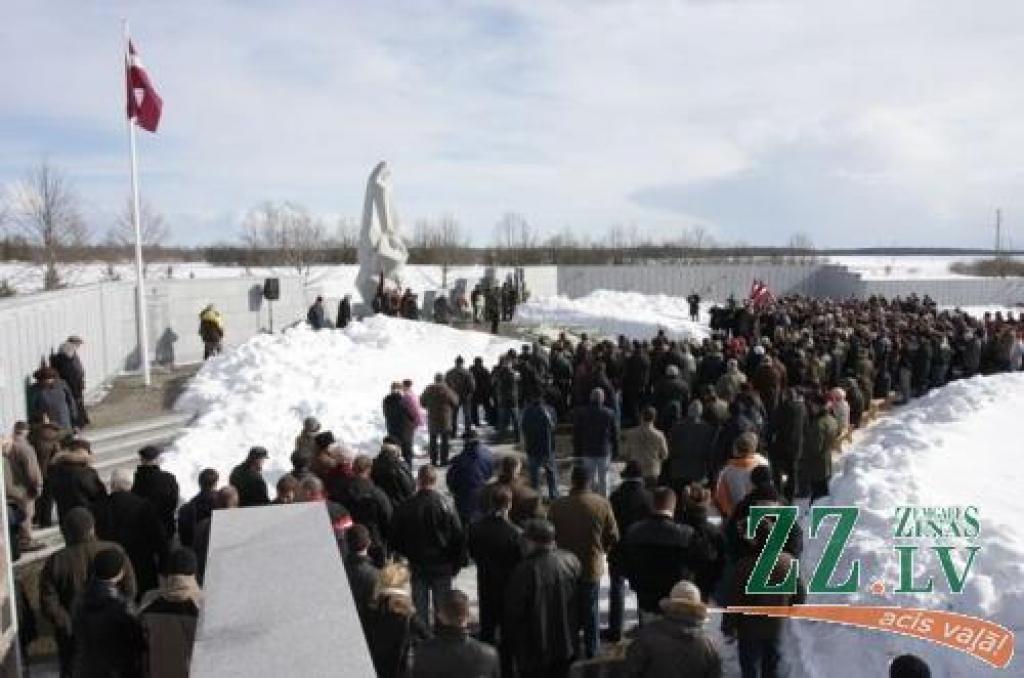 Autors: Jānis Vītols, ntz.lv