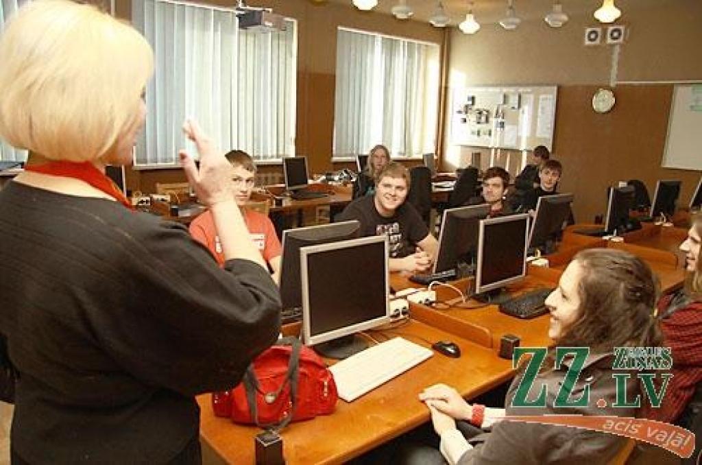 Autors: Maira Dudareva