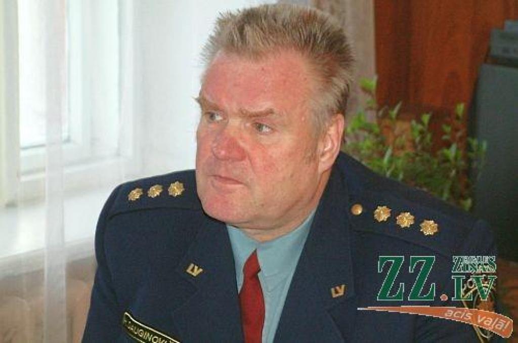 Autors: ZZ arhīva foto