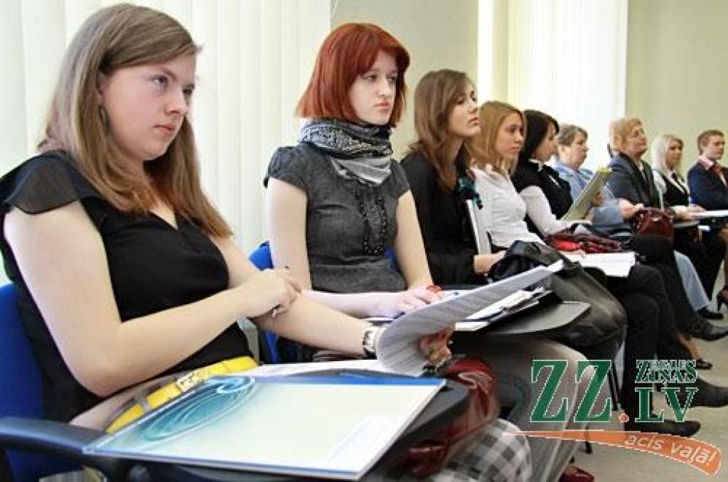 Autors: Agris Samcovs