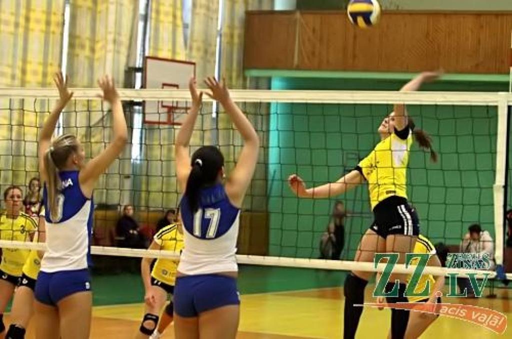 Autors: Agris Samcovs